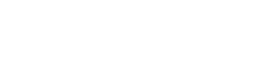 HIGH TIDE RESOURCES